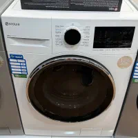 لباسشویی b80wبه ضمانت قیمت تو کارتون