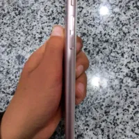 اپل ۶s|موبایل|صفادشت, |دیوار