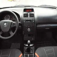 سورن مدل ۱۴۰۳