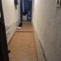 اجاره 58متری یک خوابه واقع در جماران