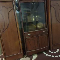 کمد