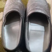 کفش|کیف، کفش، کمربند|خرم‌آباد, |دیوار