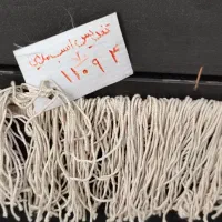 تابلو فرش دستباف تندیس سه بعدی بانو لیدی گودیوا|تابلو فرش|تهران, هفت چنار|دیوار