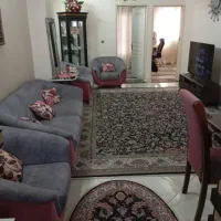 ۷۸ متر/دوخواب/پارکینگ/اگهی واقعی