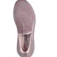 کفش اسکچرز مموری فوم اورجینال سایز ۳۹