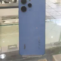 redmi 12