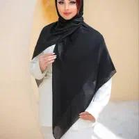 روسری|لباس|قم, زنبیل آباد|دیوار