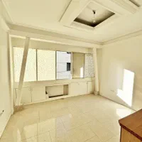 فضای درمانی دلباز و نورگیردر بهترین موقعیت کوهسنگی|اجارهٔ دفتر کار، اتاق اداری، مطب|مشهد, کوه سنگی|دیوار