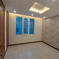 سماء ۹۵ متر  ۲ خواب   ( شخصی ساز ) زیر قیمت