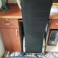 میز کامپیوتر|میز تحریر و کامپیوتر|قم, پردیسان|دیوار