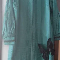 پالتو ومانتو و... قیمت مناسب|لباس|نهبندان, |دیوار