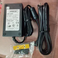 شارژر|قطعات و لوازم جانبی رایانه|شیراز, فرگاز|دیوار