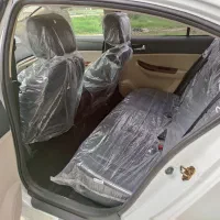 شاهین پلاس-اتومات|خودرو سواری و وانت|قائم‌شهر, |دیوار