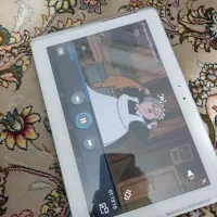 تبلت سامسونگ