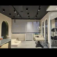 همکاری پزشک زیبایی با پروانه تهران