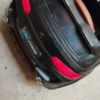 ماشین شارژی|اسباببازی بچه|محمدیه-قزوین, |دیوار