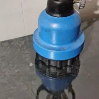 پکنیک مسافرتی