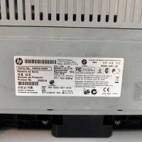 پرینتر دانش آموزی خوشنام HP 1102|پرینتر، اسکنر، کپی، فکس|شیراز, سینما سعدی|دیوار
