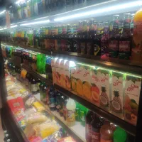 نیرو آقا جهت چیدمان هایپر