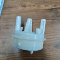 صافی بنزین گرد پایه کوتاه اینتانک تک لول تیبا اصل