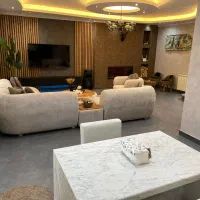 پنت هاوس 112 متری / سند تک برگ / تک واحدی/ هوشمند