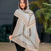 حراج شال نخی