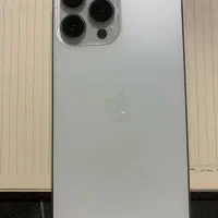 آیفون ۱۳ پرو مکس 256GB