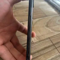 ایفونx64 درحد|موبایل|کرمانشاه, |دیوار