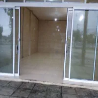 اجاره-مغازه