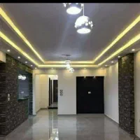 رابیس کاری ساختمان