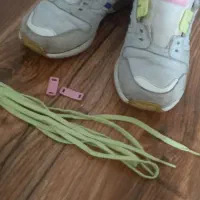 کتونی اورجینال|کیف، کفش، کمربند|رباطکریم, الارد|دیوار