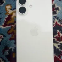 فروش گوشی ۱۶نرمال ریجستر