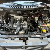 پراید ۱۳۲ مدل ۹۱|خودرو سواری و وانت|لنگرود, |دیوار