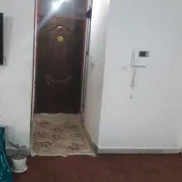 اجاره آپارتمان ۱۱۰ متری ۲ خوابه منازل زندان|اجارهٔ آپارتمان|مسجد سلیمان, |دیوار