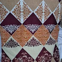 تشک در حد نو