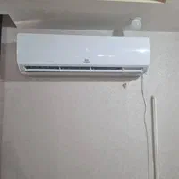 تاسیسات و تعمیرات تخصصی کولر و پکیج
