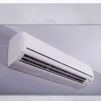 کولر گازی نصب و تعمیرات، شوفاژ و تعمیرات موتورخانه|خدمات پیشه و مهارت|تهران, مهران (سیدخندان)|دیوار