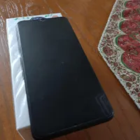 شیائومی Redmi Note 11 Pro با حافظهٔ ۱۲۸ گیگابایت|موبایل|گنبد کاووس, |دیوار