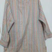 دو عدد لباس سایز ۴۶