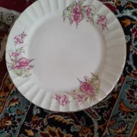 پولو خوری پیش دستی خورشت خوری