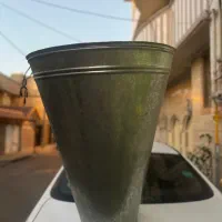 تغار انگور|ظروف نگهدارنده، پلاستیکی، یک‌بارمصرف|ارومیه, |دیوار