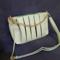 دو عدد کیف ۱۵۰