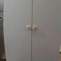 کمد و دراور کودک و نوجوان