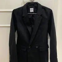 کت آستردار خارجی|لباس|تهران, هلال احمر|دیوار