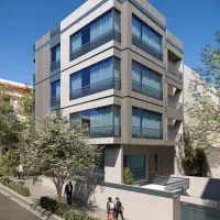 تک-واحدی-شیمی-گیاه