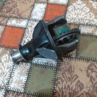 کله گاوی وانت پیکان