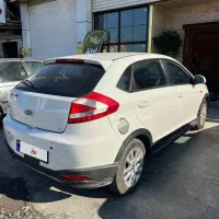 ام وی ام ۳۱۵ اکسلنت مدل ۹۶|خودرو سواری و وانت|بابلسر, |دیوار