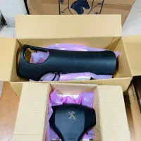 ایربگ 206 و207