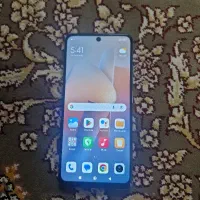 شیائومی رد می نوت ۱۲ پرو