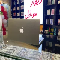 مک بوک ایر